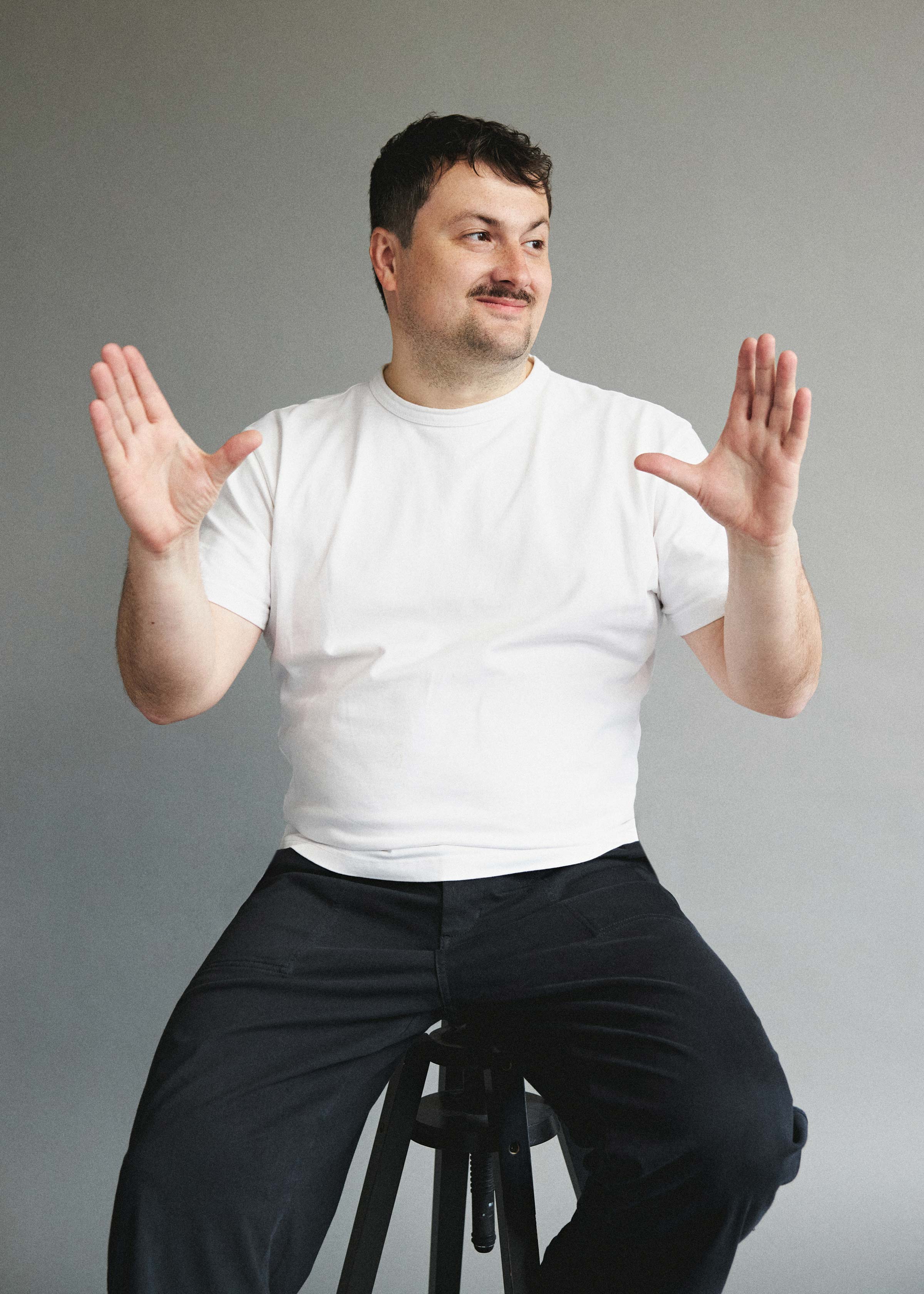 Anton Prokopev